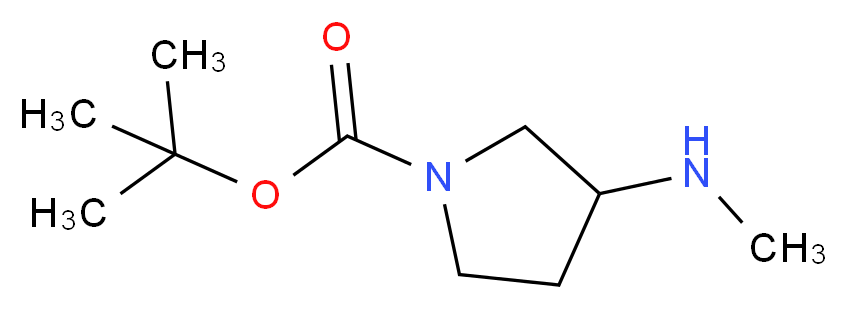 454712-26-6 molecular structure