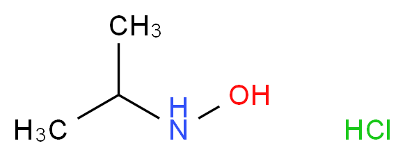 50632-53-6 molecular structure