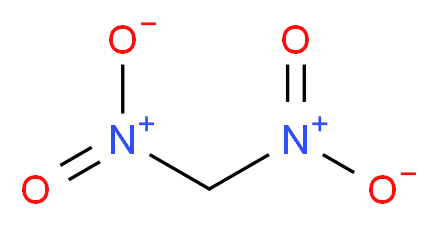 625-76-3 molecular structure