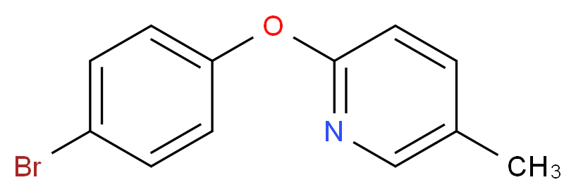 MFCD09938980 molecular structure