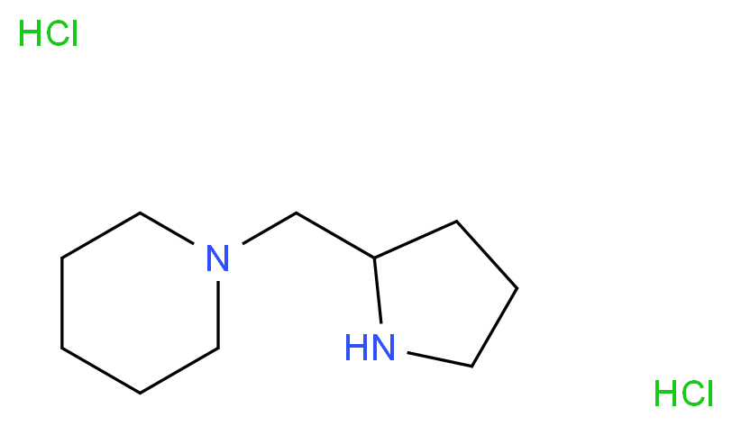 MFCD13561749 molecular structure
