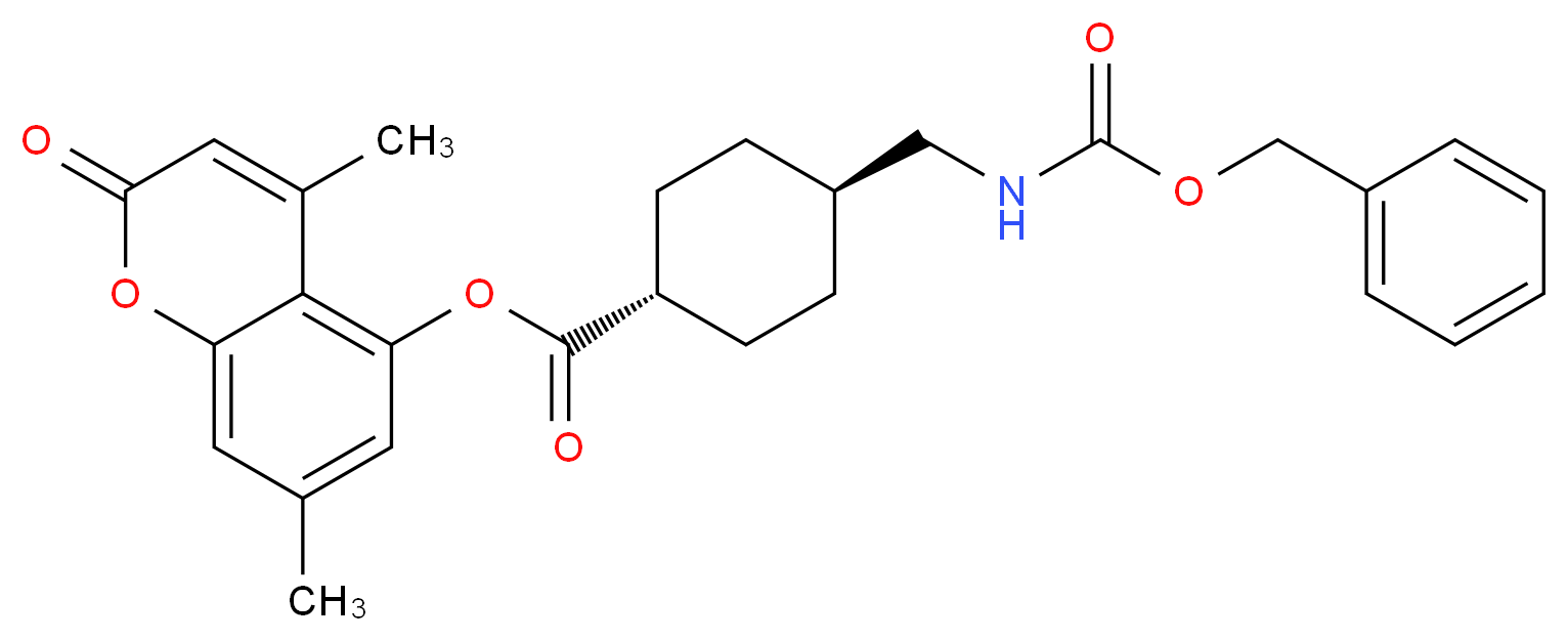164260432 molecular structure
