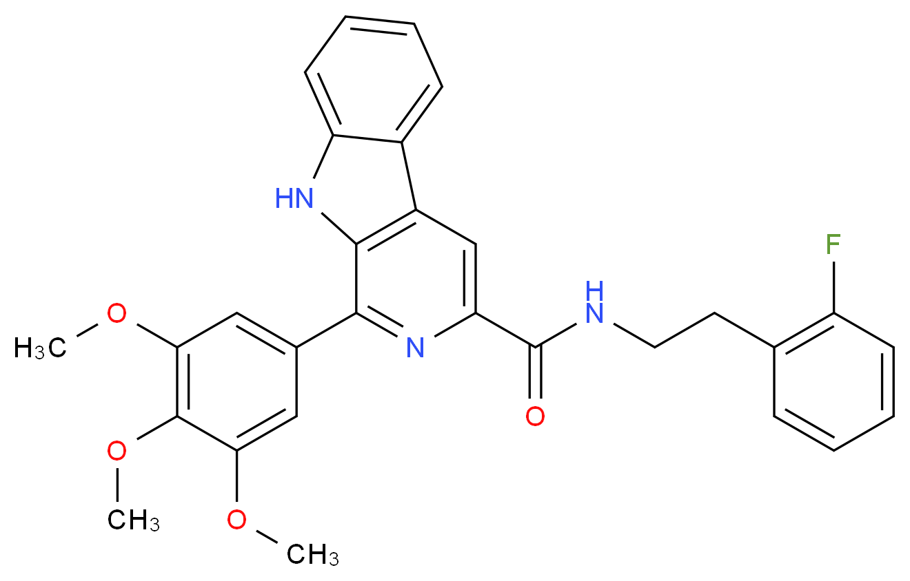 164262245 molecular structure