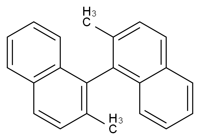 60536-98-3 molecular structure