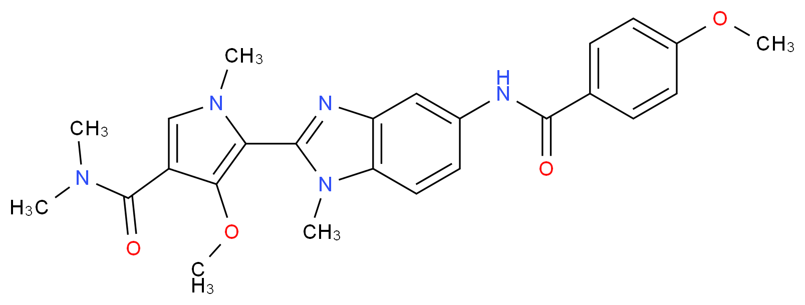 164278952 molecular structure