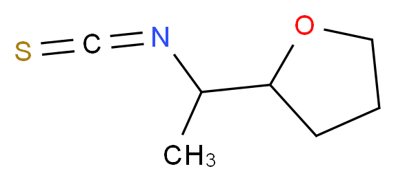 MFCD12195440 molecular structure