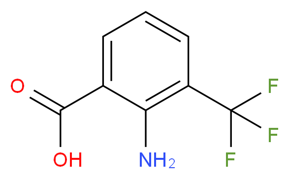 313-12-2 molecular structure