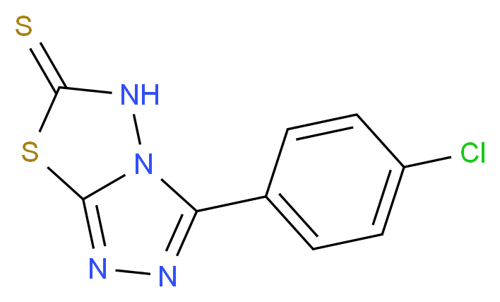 MFCD00268870 molecular structure