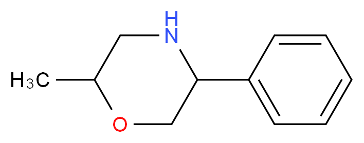 MFCD18285361 molecular structure