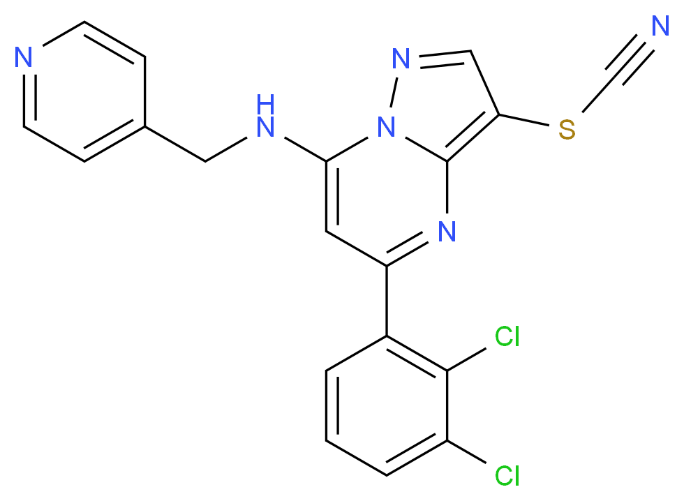 160968150 molecular structure