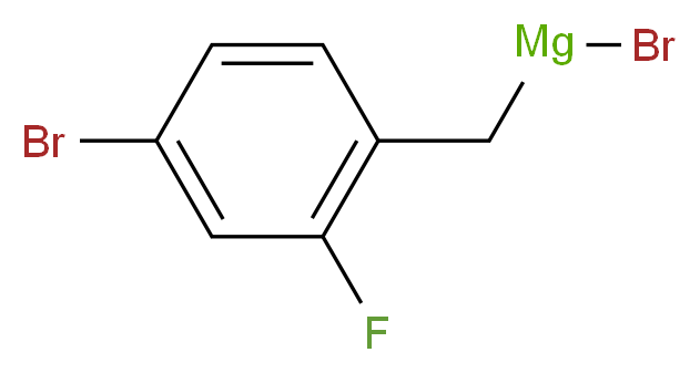 MFCD11114560 molecular structure
