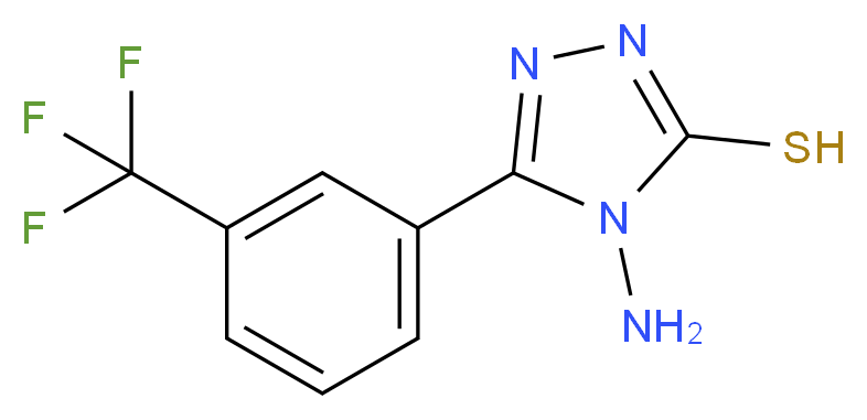 MFCD00665887 molecular structure