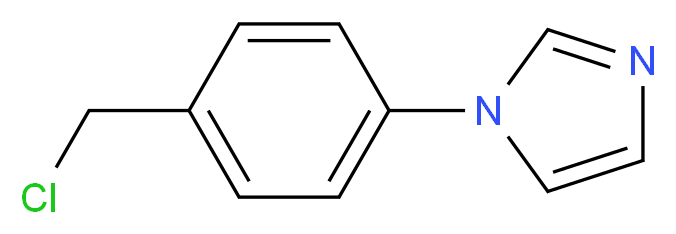 789445-30-3 molecular structure