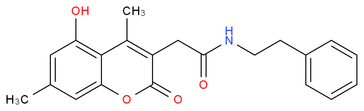 164269847 molecular structure