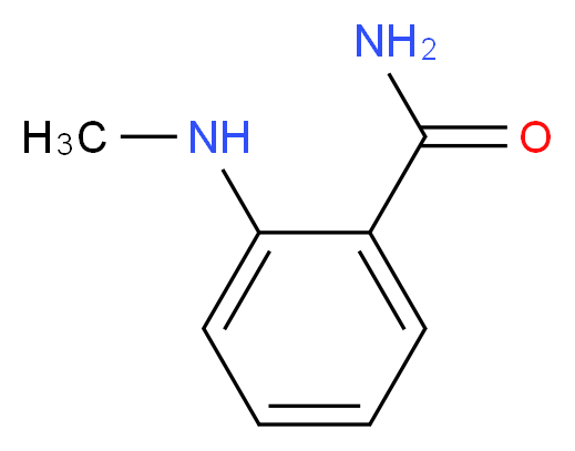 7505-81-9 molecular structure