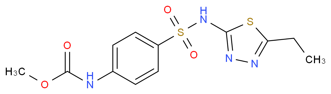 MFCD00475787 molecular structure