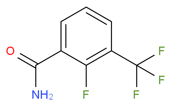 207853-60-9 molecular structure