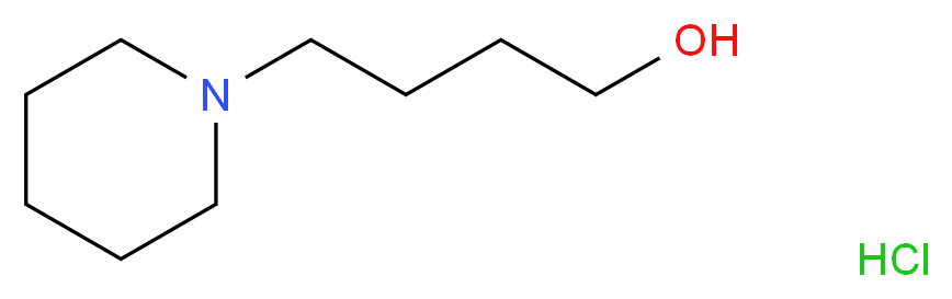 MFCD12026512 molecular structure
