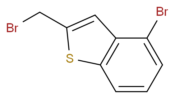 MFCD19381764 molecular structure