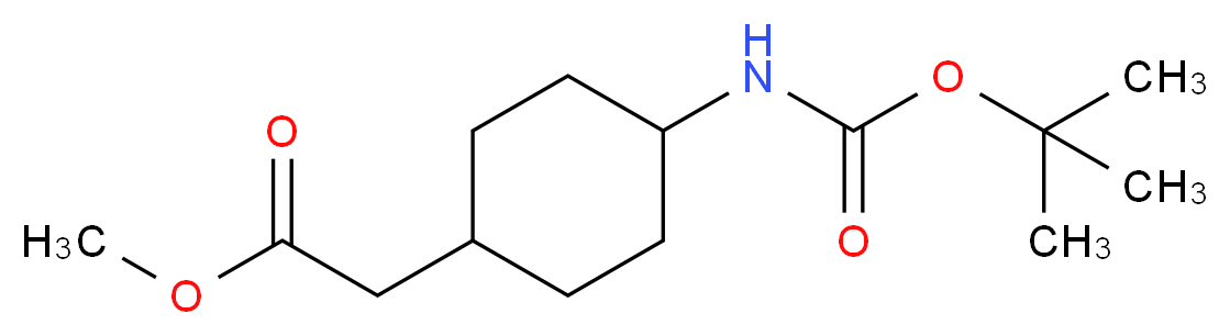 215789-45-0 molecular structure