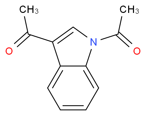 17537-64-3 molecular structure