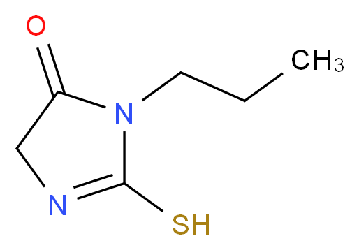 MFCD06655794 molecular structure