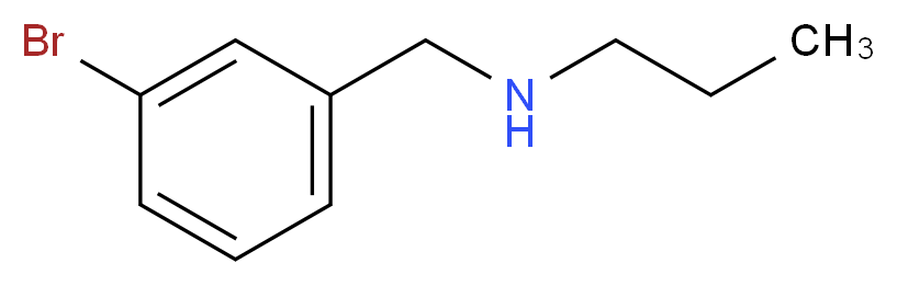 90389-92-7 molecular structure