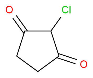 MFCD11977326 molecular structure