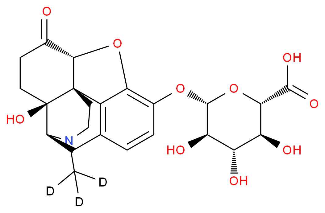 164232055 molecular structure