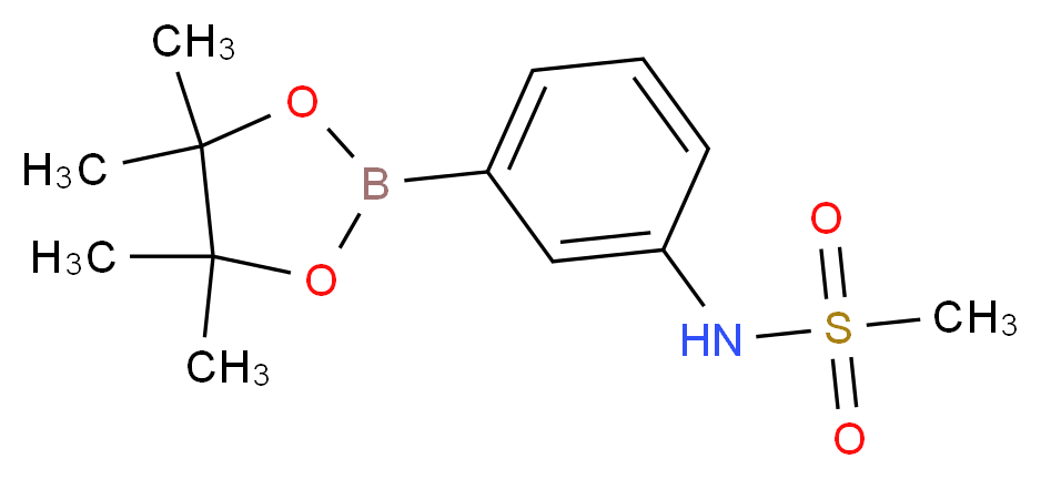 305448-92-4 molecular structure
