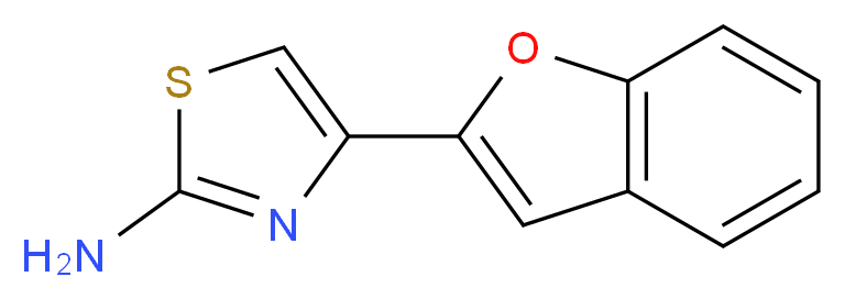 3084-04-6 molecular structure