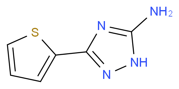 4922-99-0 molecular structure