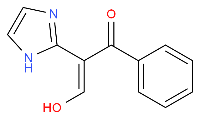 MFCD08691312 molecular structure