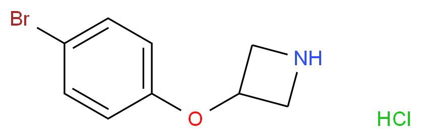 MFCD09861916 molecular structure