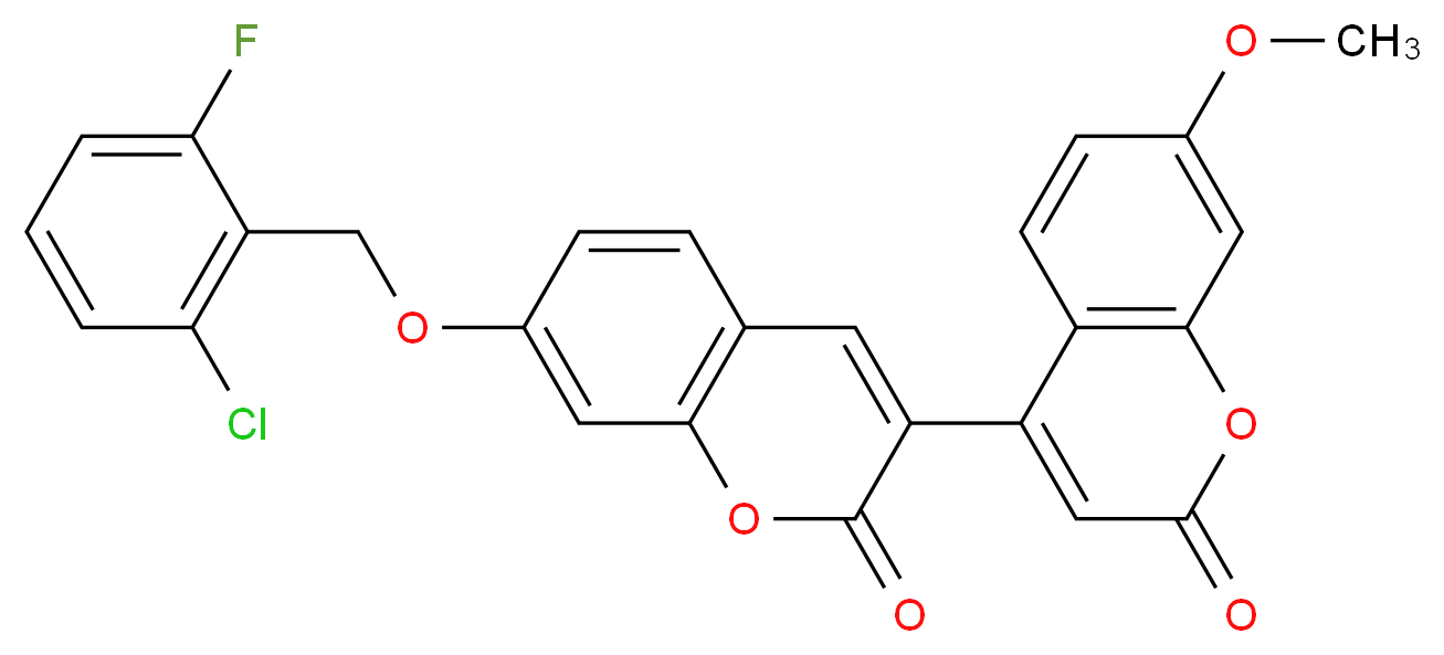 164268612 molecular structure