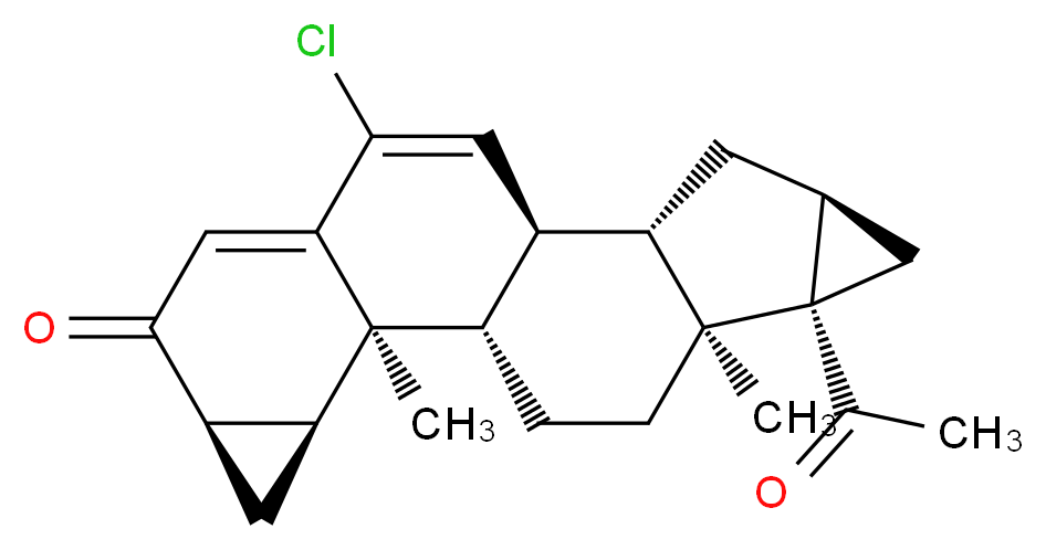 19291-69-1 molecular structure