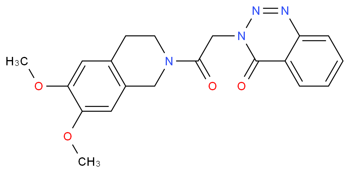 164277965 molecular structure