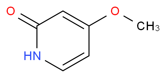 52545-13-8 molecular structure