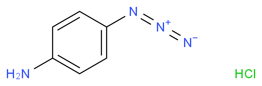 91159-79-4 molecular structure