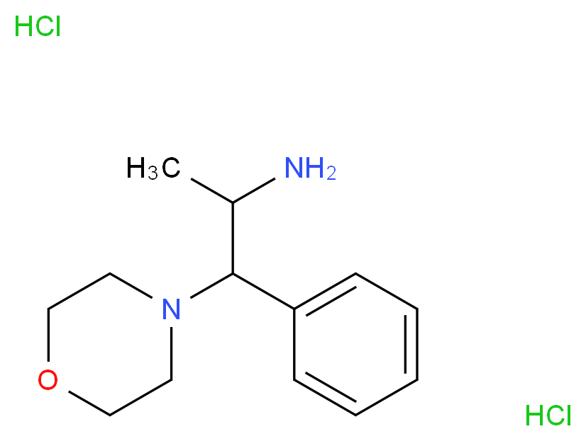 MFCD06688761 molecular structure
