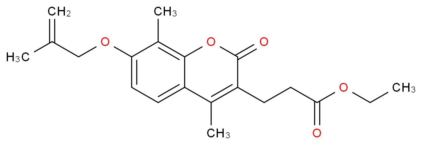 164251320 molecular structure