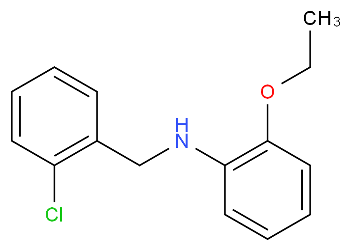 MFCD10687760 molecular structure