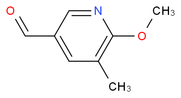 123506-67-2 molecular structure