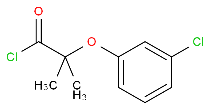 MFCD12197853 molecular structure