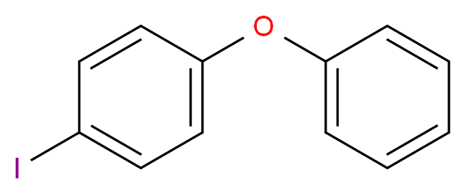 2974-94-9 molecular structure