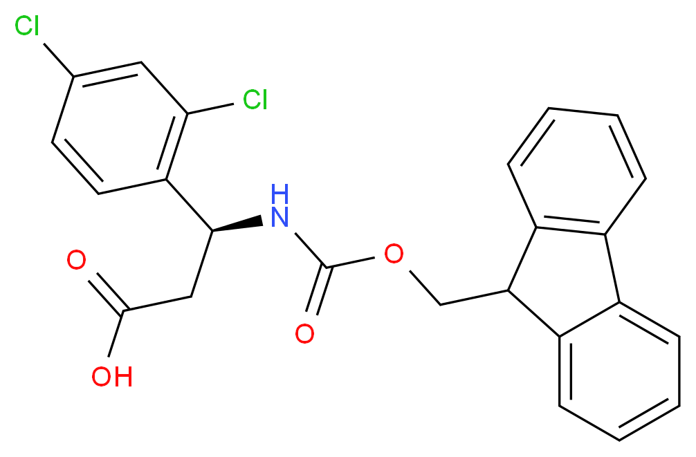 501015-34-5 molecular structure