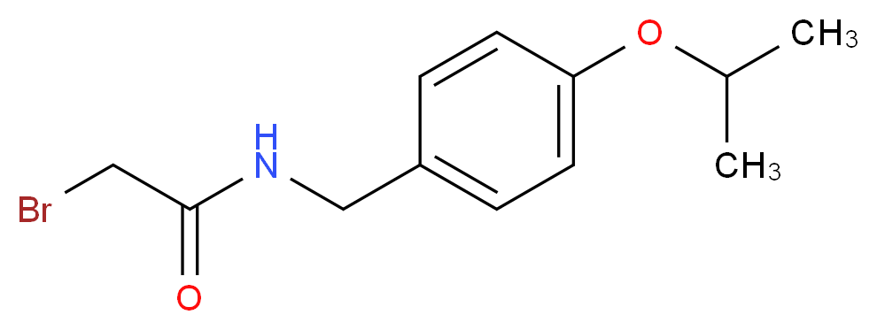 MFCD12026688 molecular structure