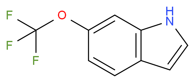 467451-91-8 molecular structure