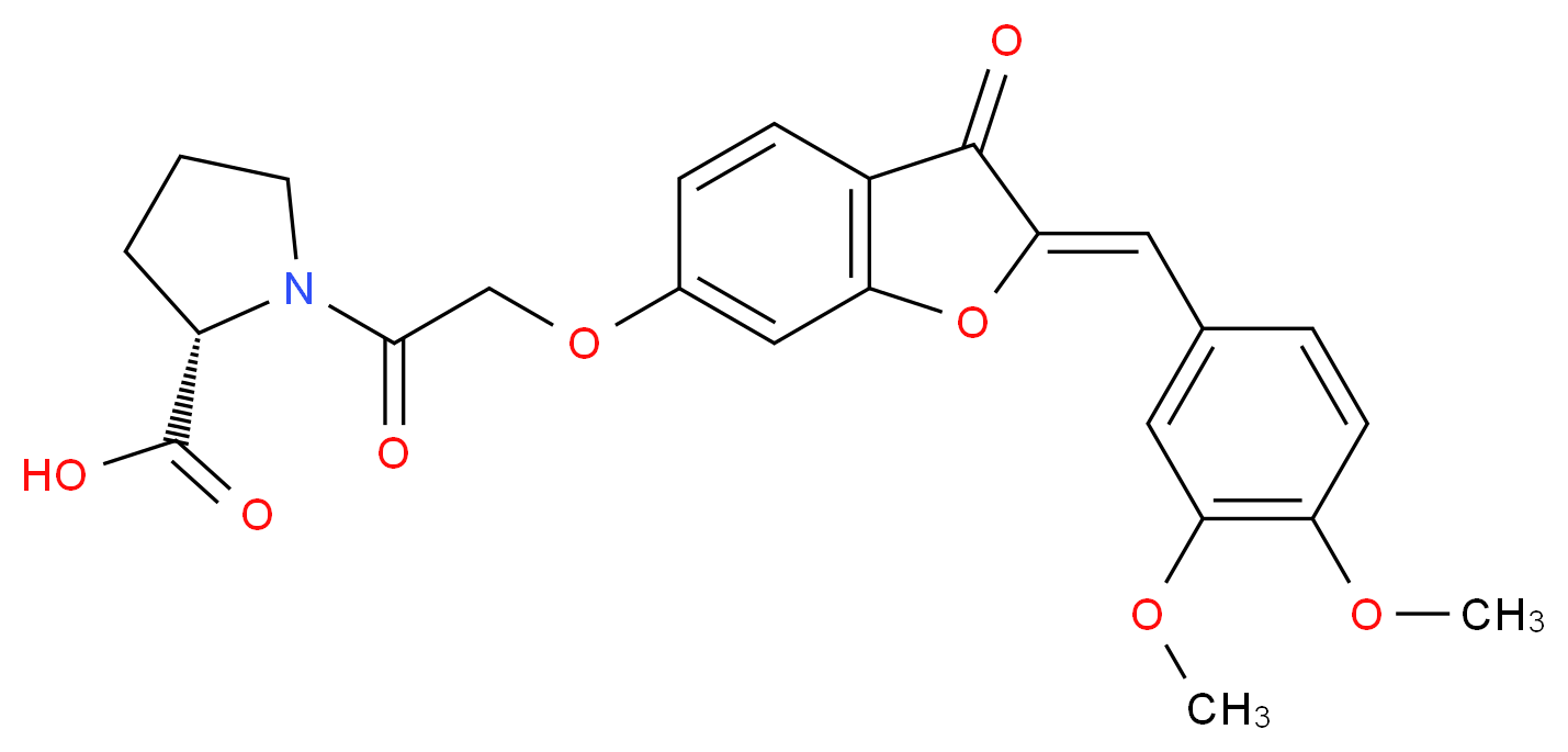 164267792 molecular structure