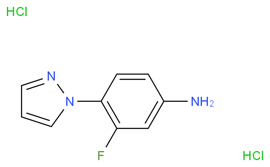 MFCD12197213 molecular structure